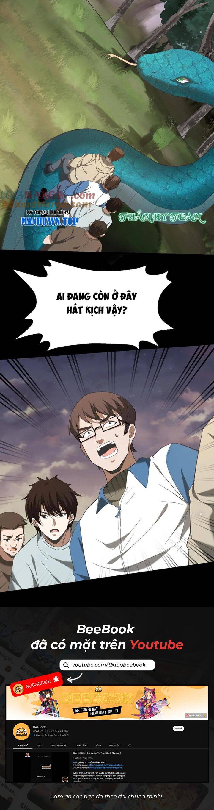 Ngày Tôi Sinh Ra, Bách Quỷ Dạ Hành, Tuyết Thi Hộ Đạo Chapter 383 - 15