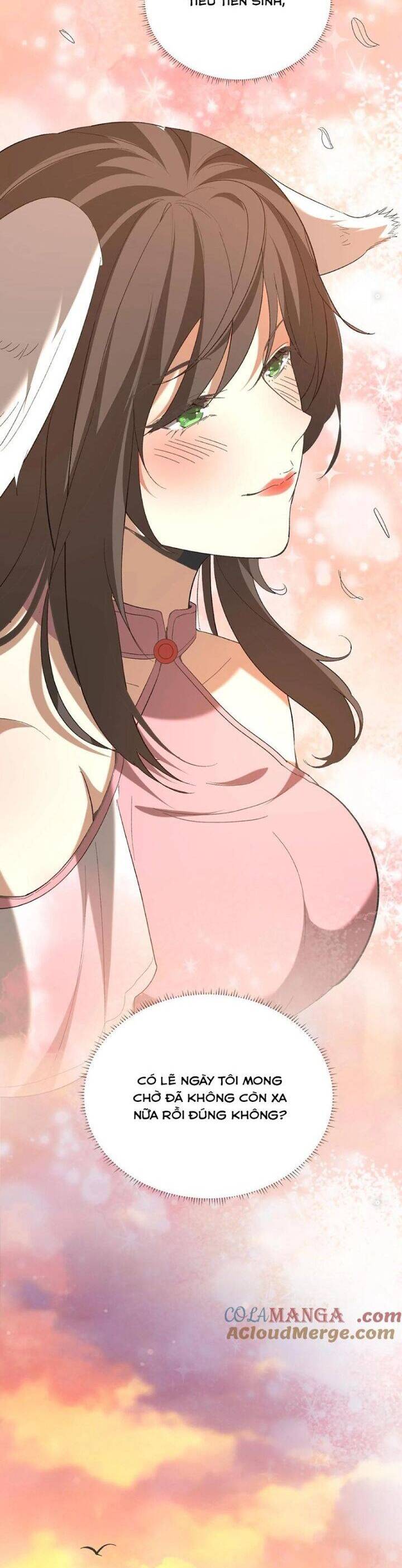 Ngày Tôi Sinh Ra, Bách Quỷ Dạ Hành, Tuyết Thi Hộ Đạo Chapter 383 - 8