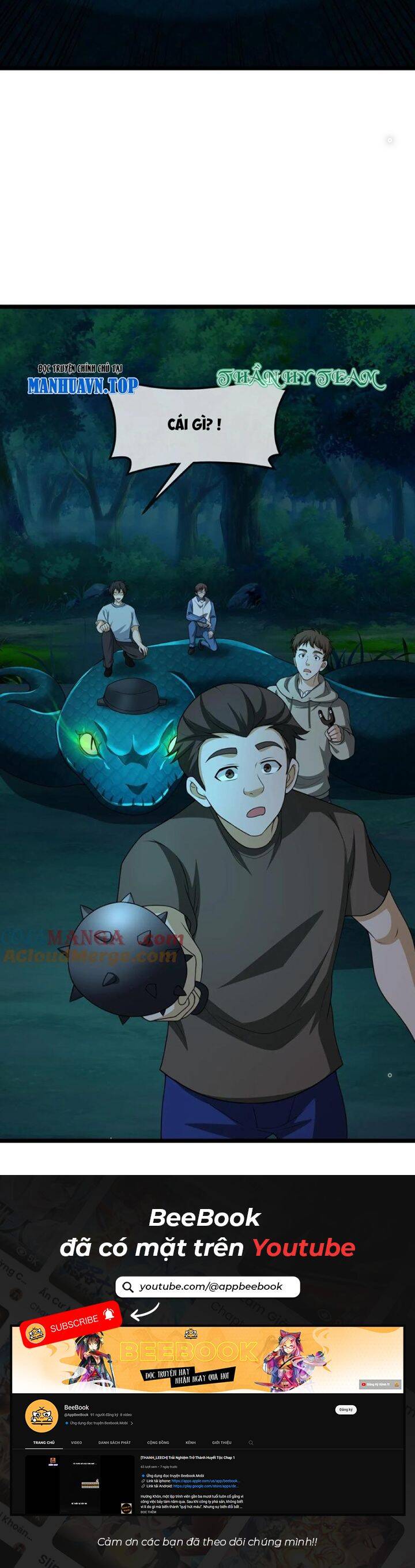 Ngày Tôi Sinh Ra, Bách Quỷ Dạ Hành, Tuyết Thi Hộ Đạo Chapter 385 - 11