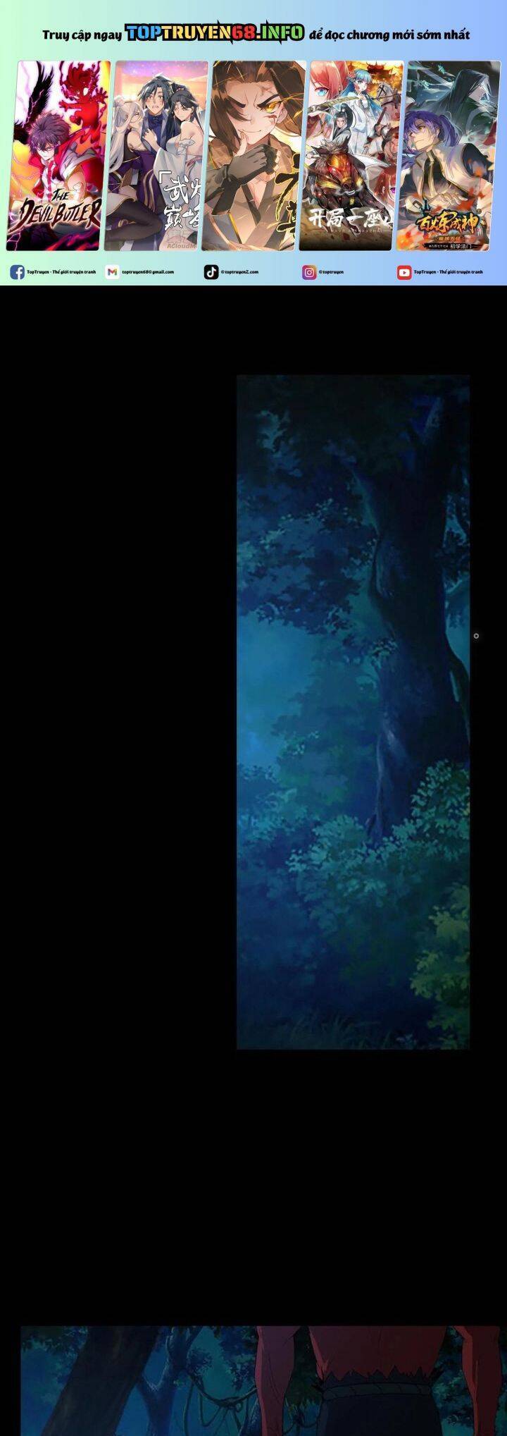 Ngày Tôi Sinh Ra, Bách Quỷ Dạ Hành, Tuyết Thi Hộ Đạo Chapter 387 - 2