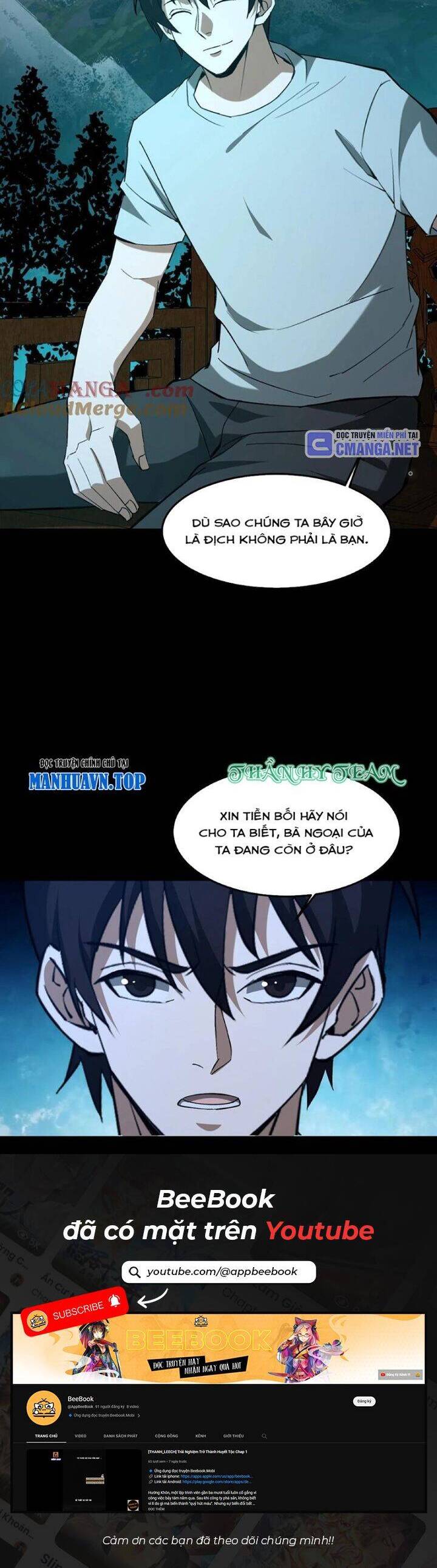 Ngày Tôi Sinh Ra, Bách Quỷ Dạ Hành, Tuyết Thi Hộ Đạo Chapter 389 - 16