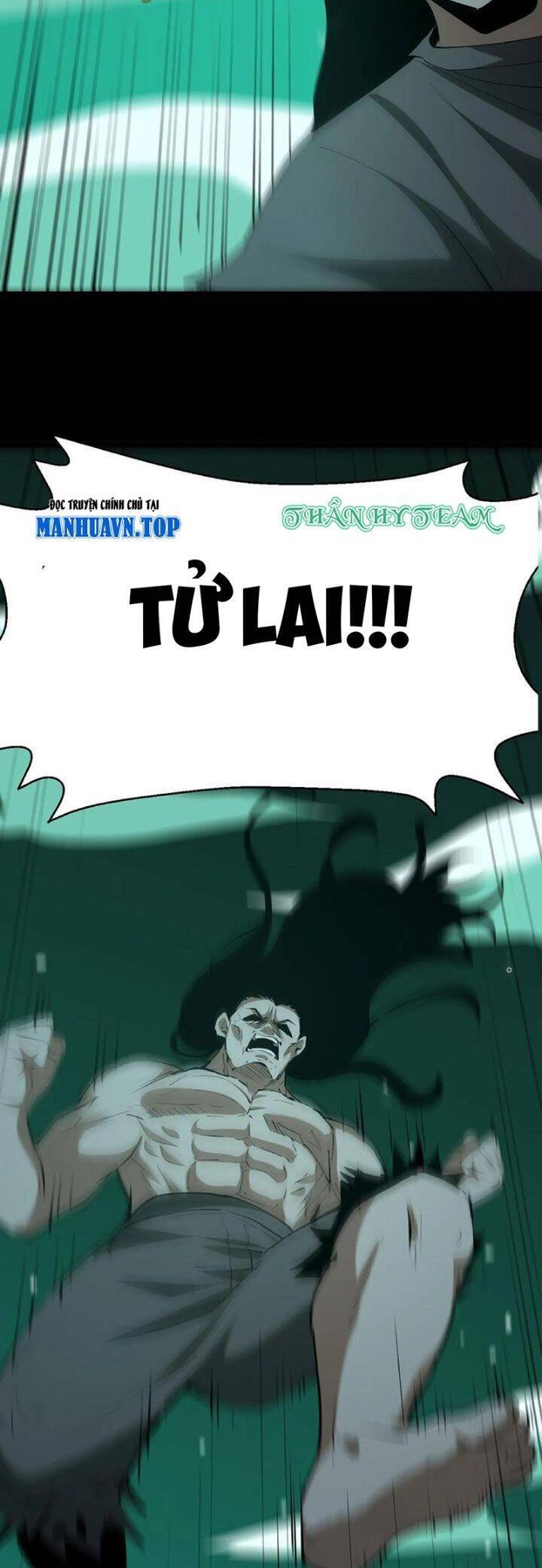 Ngày Tôi Sinh Ra, Bách Quỷ Dạ Hành, Tuyết Thi Hộ Đạo Chapter 397 - 13