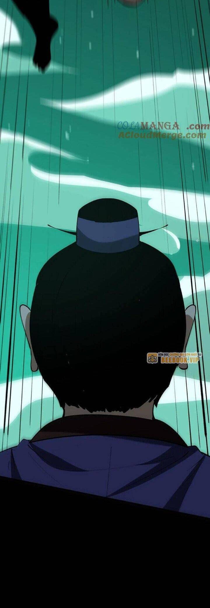 Ngày Tôi Sinh Ra, Bách Quỷ Dạ Hành, Tuyết Thi Hộ Đạo Chapter 397 - 14