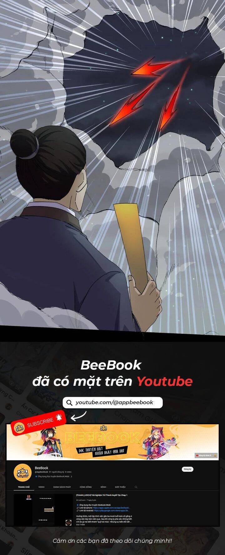 Ngày Tôi Sinh Ra, Bách Quỷ Dạ Hành, Tuyết Thi Hộ Đạo Chapter 399 - 14