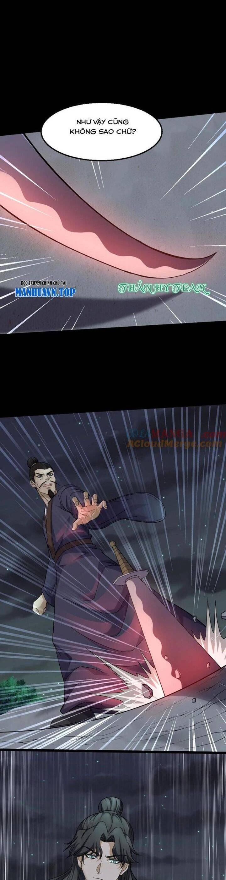 Ngày Tôi Sinh Ra, Bách Quỷ Dạ Hành, Tuyết Thi Hộ Đạo Chapter 400 - 12