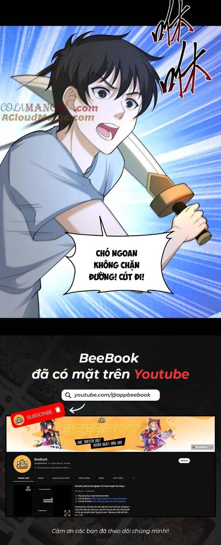 Ngày Tôi Sinh Ra, Bách Quỷ Dạ Hành, Tuyết Thi Hộ Đạo Chapter 402 - 10