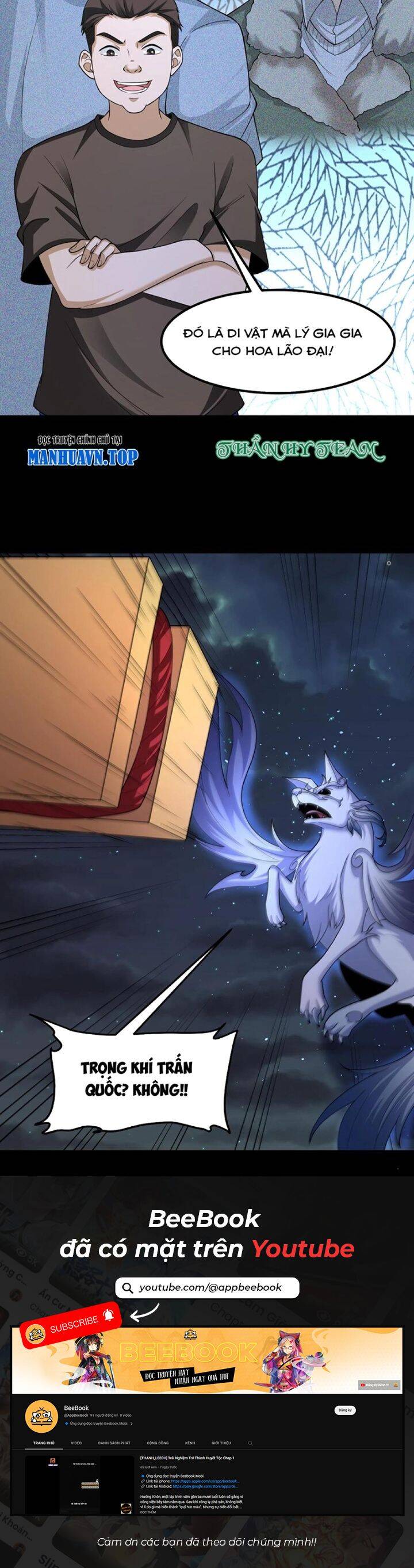 Ngày Tôi Sinh Ra, Bách Quỷ Dạ Hành, Tuyết Thi Hộ Đạo Chapter 403 - 9