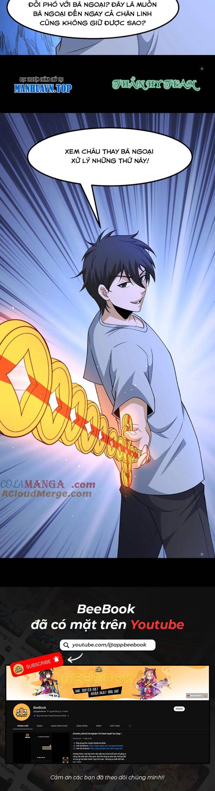 Ngày Tôi Sinh Ra, Bách Quỷ Dạ Hành, Tuyết Thi Hộ Đạo Chapter 404 - 11