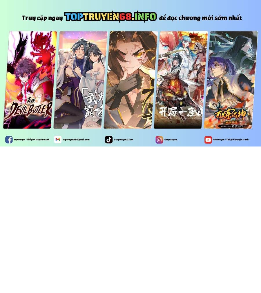 Ngày Tôi Sinh Ra, Bách Quỷ Dạ Hành, Tuyết Thi Hộ Đạo Chapter 404 - 12