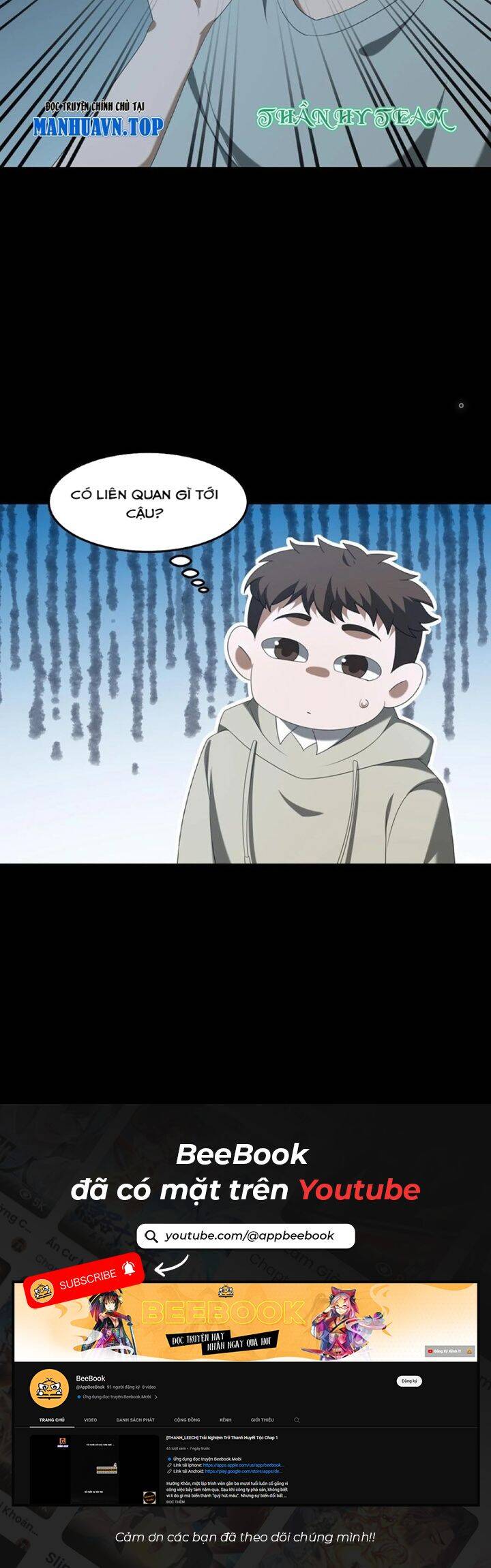 Ngày Tôi Sinh Ra, Bách Quỷ Dạ Hành, Tuyết Thi Hộ Đạo Chapter 405 - 15