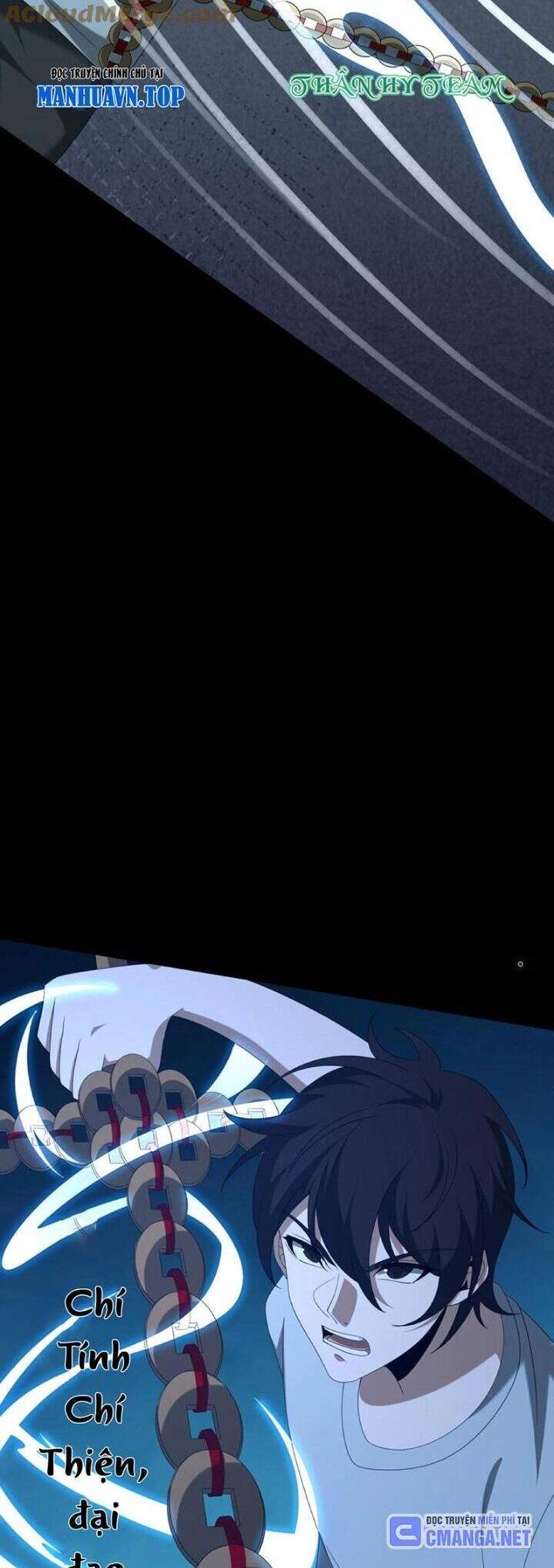 Ngày Tôi Sinh Ra, Bách Quỷ Dạ Hành, Tuyết Thi Hộ Đạo Chapter 405 - 4