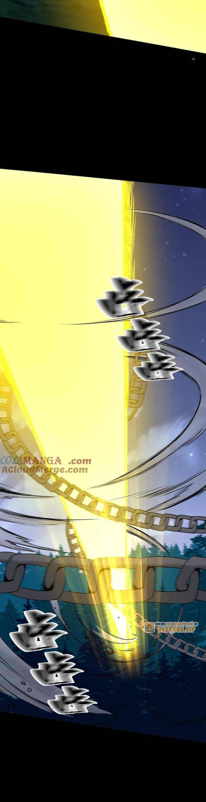 Ngày Tôi Sinh Ra, Bách Quỷ Dạ Hành, Tuyết Thi Hộ Đạo Chapter 406 - 11