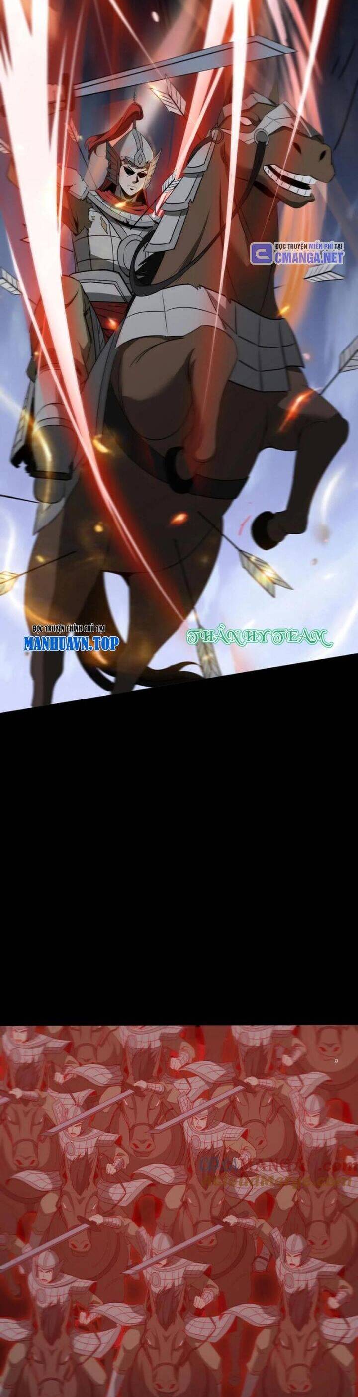 Ngày Tôi Sinh Ra, Bách Quỷ Dạ Hành, Tuyết Thi Hộ Đạo Chapter 406 - 8