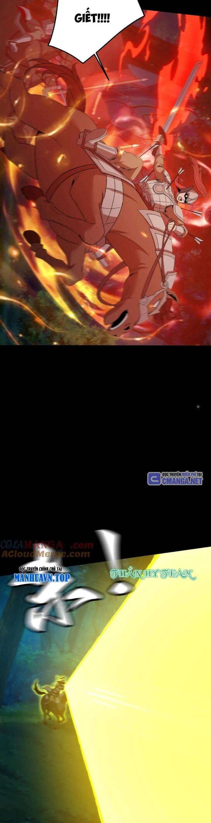 Ngày Tôi Sinh Ra, Bách Quỷ Dạ Hành, Tuyết Thi Hộ Đạo Chapter 406 - 10