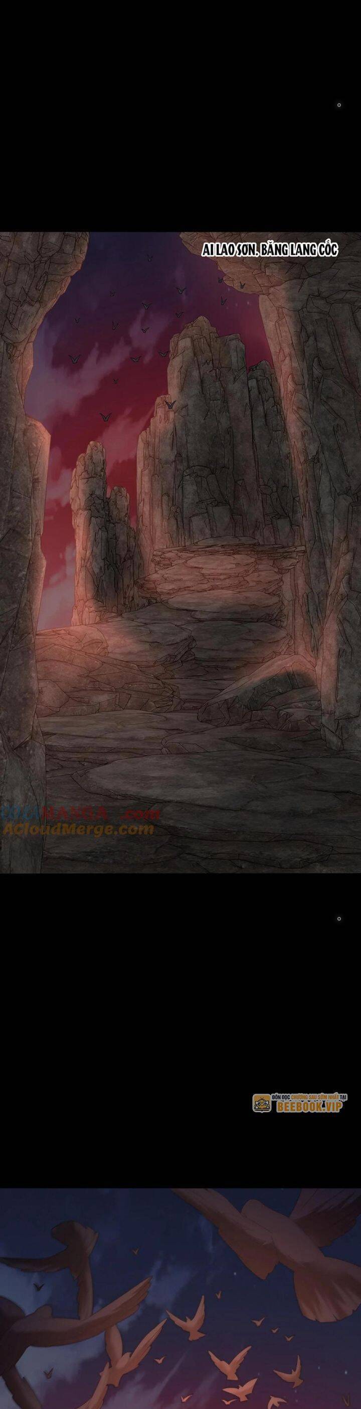 Ngày Tôi Sinh Ra, Bách Quỷ Dạ Hành, Tuyết Thi Hộ Đạo Chapter 407 - 11