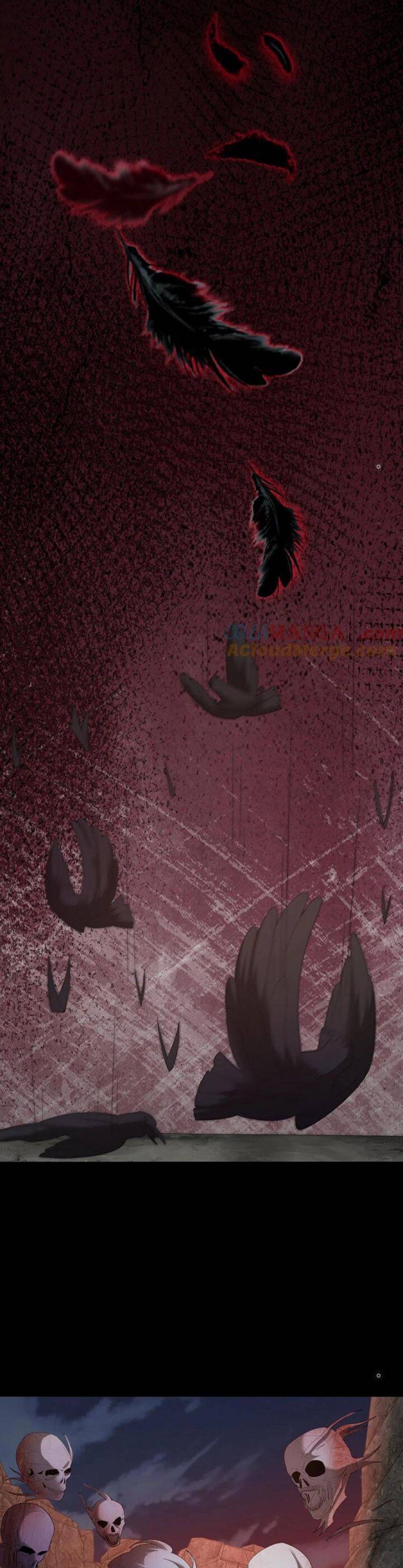 Ngày Tôi Sinh Ra, Bách Quỷ Dạ Hành, Tuyết Thi Hộ Đạo Chapter 407 - 13