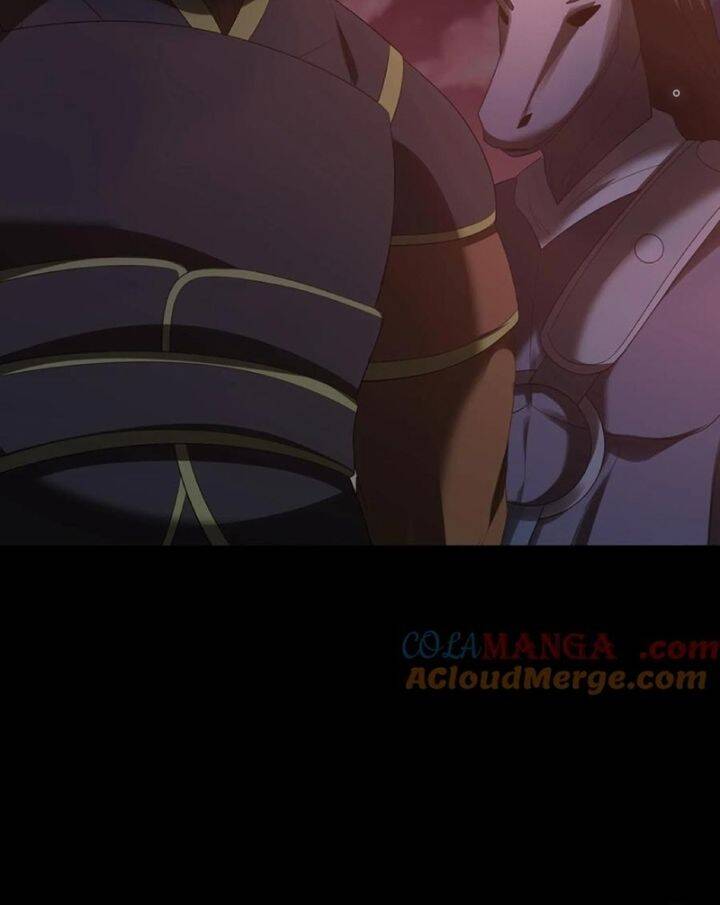 Ngày Tôi Sinh Ra, Bách Quỷ Dạ Hành, Tuyết Thi Hộ Đạo Chapter 407 - 15