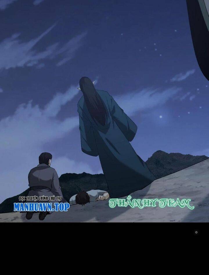 Ngày Tôi Sinh Ra, Bách Quỷ Dạ Hành, Tuyết Thi Hộ Đạo Chapter 409 - 13