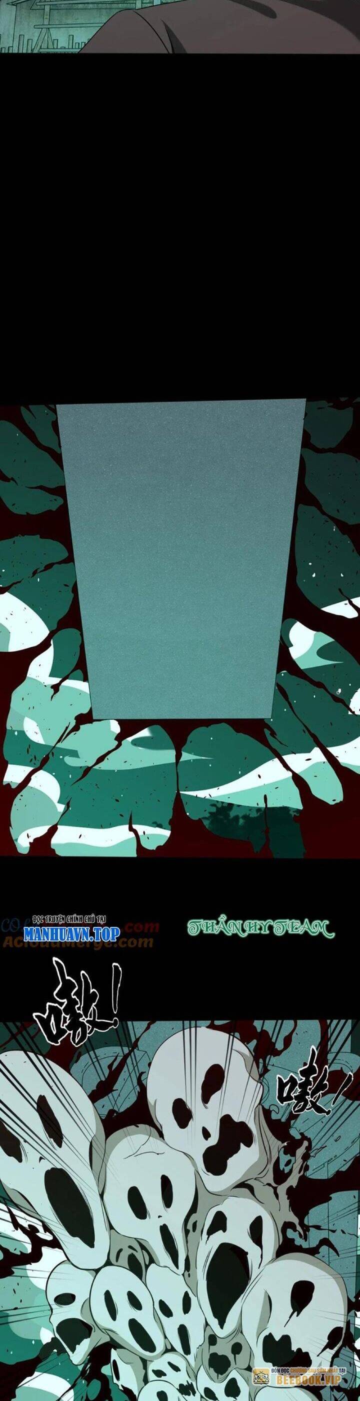 Ngày Tôi Sinh Ra, Bách Quỷ Dạ Hành, Tuyết Thi Hộ Đạo Chapter 410 - 10