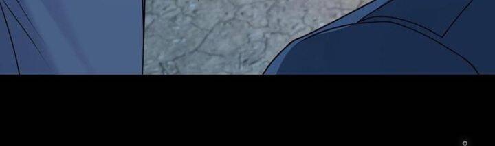 Ngày Tôi Sinh Ra, Bách Quỷ Dạ Hành, Tuyết Thi Hộ Đạo Chapter 420 - 11