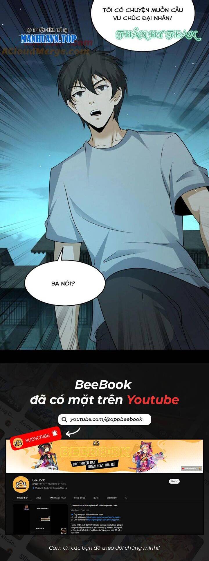 Ngày Tôi Sinh Ra, Bách Quỷ Dạ Hành, Tuyết Thi Hộ Đạo Chapter 422 - 10