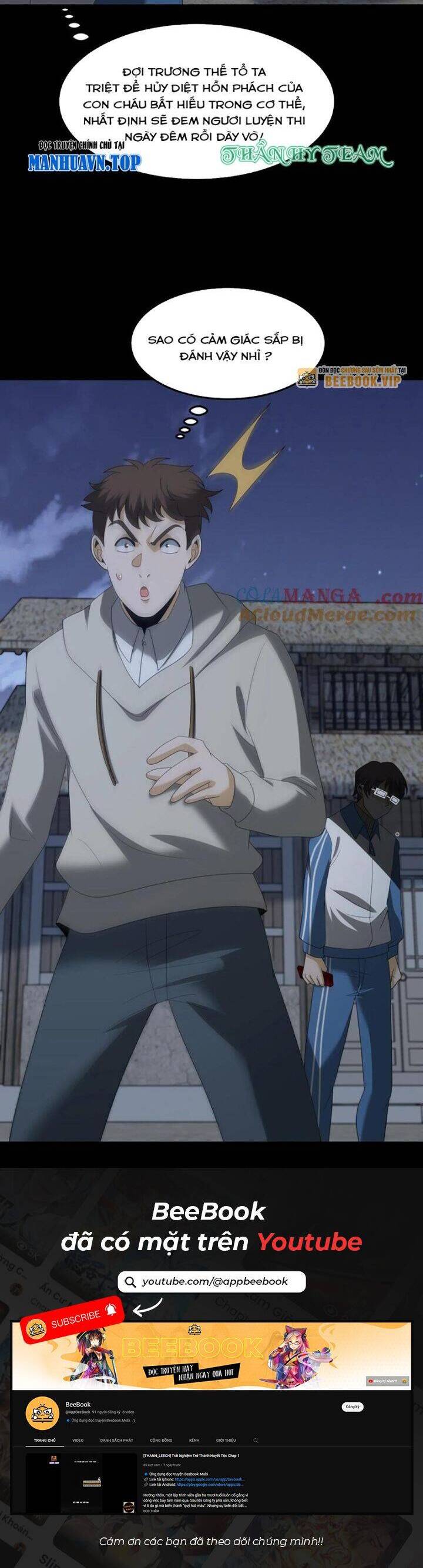 Ngày Tôi Sinh Ra, Bách Quỷ Dạ Hành, Tuyết Thi Hộ Đạo Chapter 423 - 14
