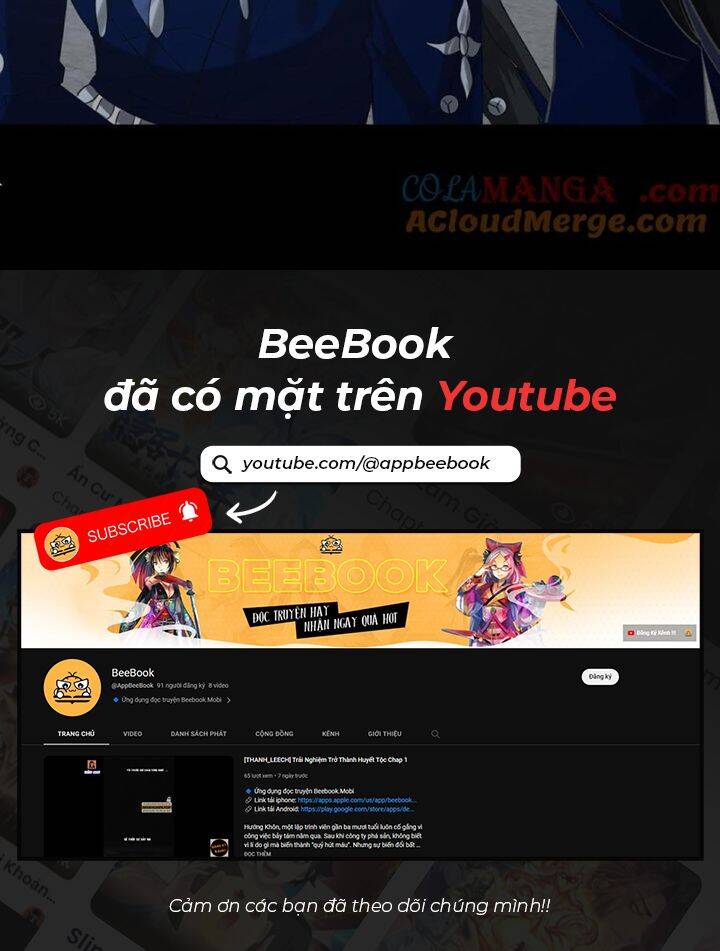 Ngày Tôi Sinh Ra, Bách Quỷ Dạ Hành, Tuyết Thi Hộ Đạo Chapter 424 - 17