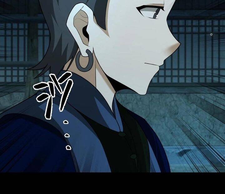 Ngày Tôi Sinh Ra, Bách Quỷ Dạ Hành, Tuyết Thi Hộ Đạo Chapter 428 - 11