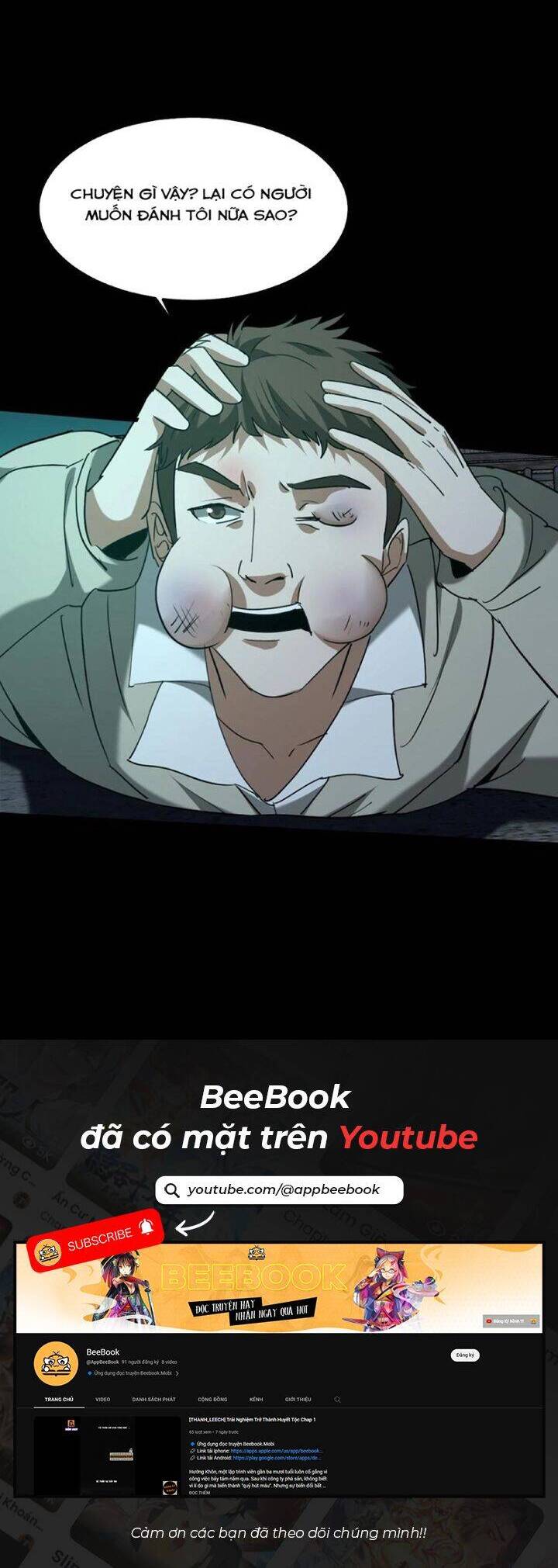 Ngày Tôi Sinh Ra, Bách Quỷ Dạ Hành, Tuyết Thi Hộ Đạo Chapter 431 - 12