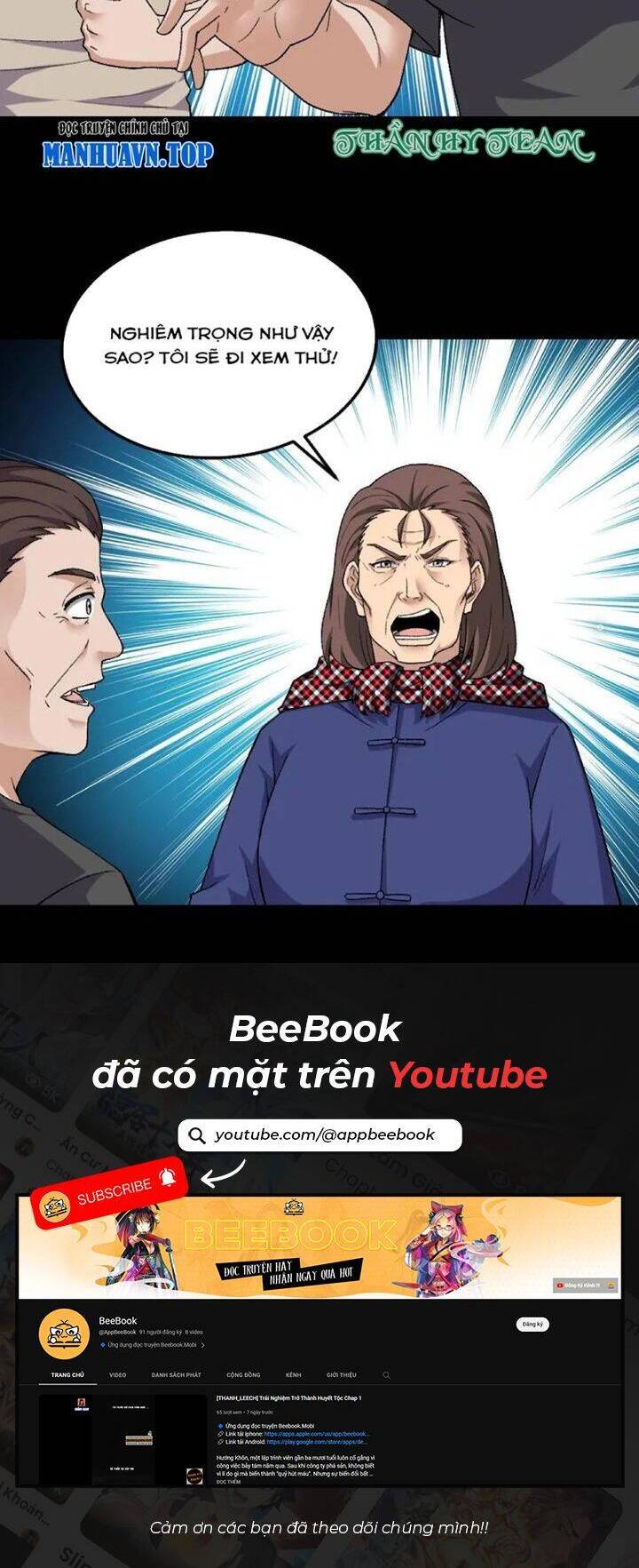 Ngày Tôi Sinh Ra, Bách Quỷ Dạ Hành, Tuyết Thi Hộ Đạo Chapter 434 - 14