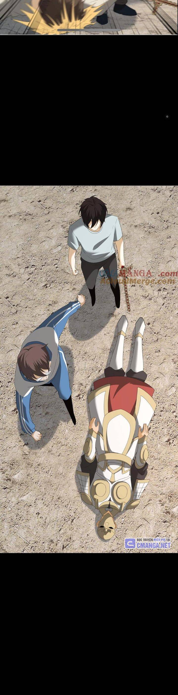 Ngày Tôi Sinh Ra, Bách Quỷ Dạ Hành, Tuyết Thi Hộ Đạo Chapter 436 - 13