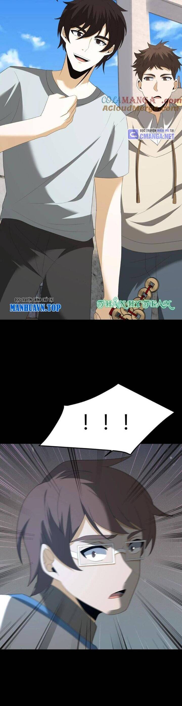 Ngày Tôi Sinh Ra, Bách Quỷ Dạ Hành, Tuyết Thi Hộ Đạo Chapter 436 - 16