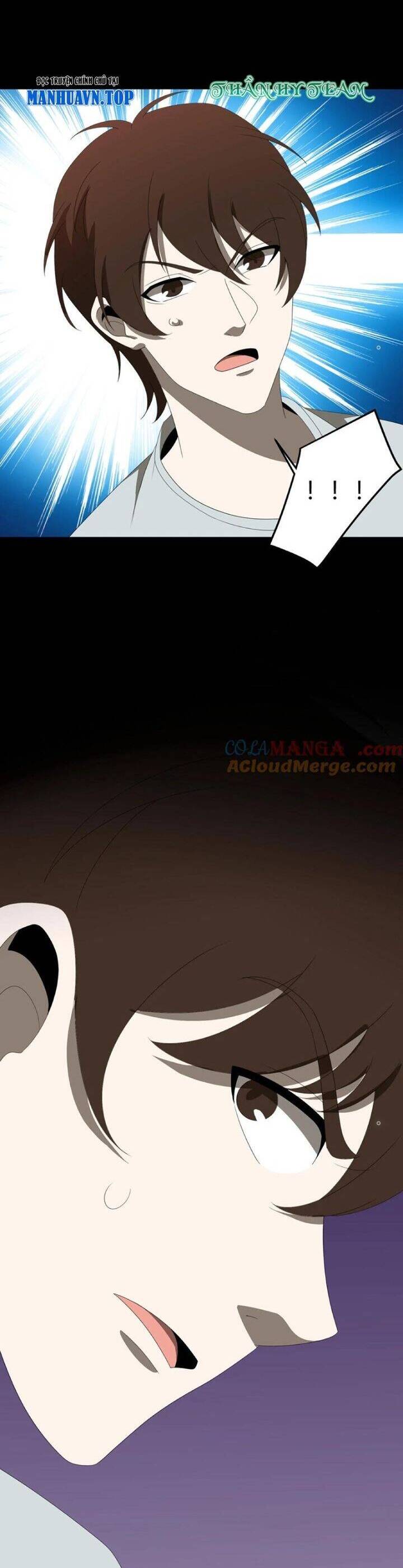 Ngày Tôi Sinh Ra, Bách Quỷ Dạ Hành, Tuyết Thi Hộ Đạo Chapter 438 - 12