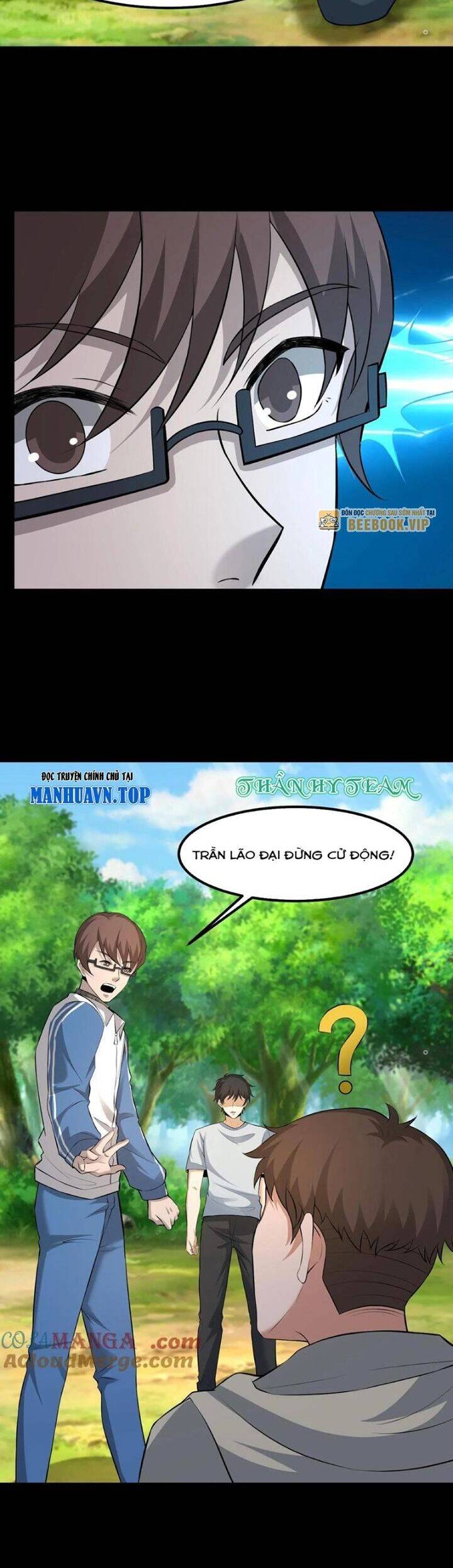 Ngày Tôi Sinh Ra, Bách Quỷ Dạ Hành, Tuyết Thi Hộ Đạo Chapter 439 - 10