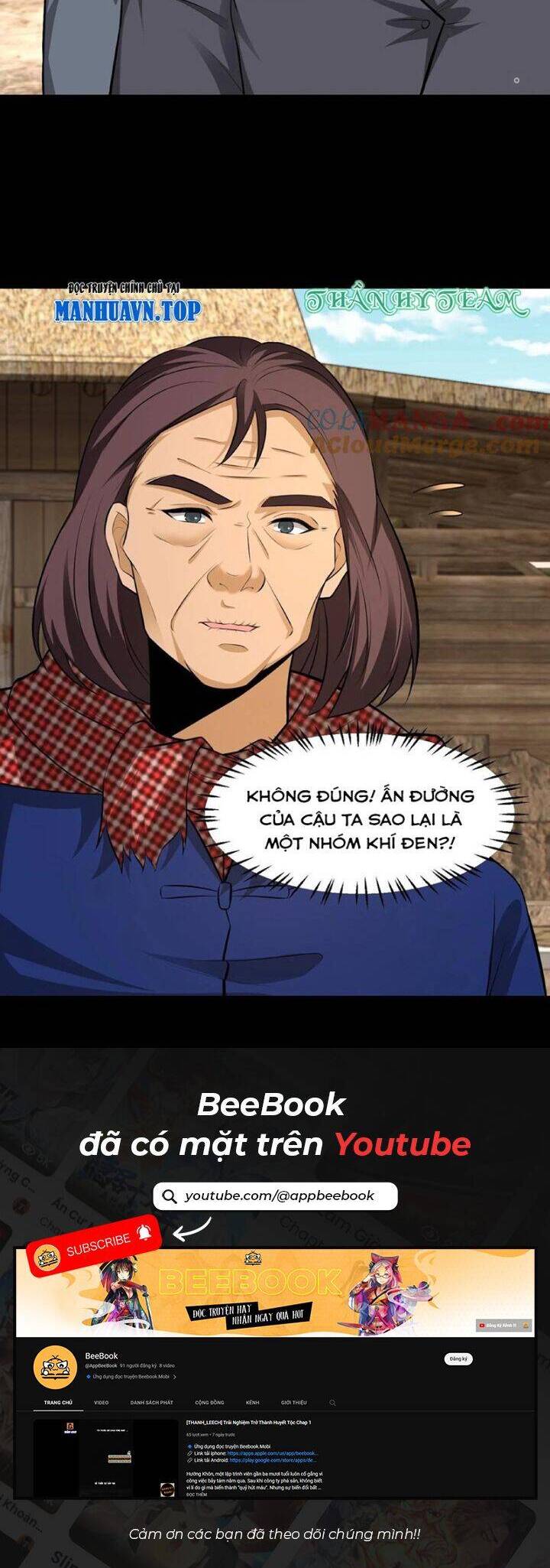 Ngày Tôi Sinh Ra, Bách Quỷ Dạ Hành, Tuyết Thi Hộ Đạo Chapter 440 - 11