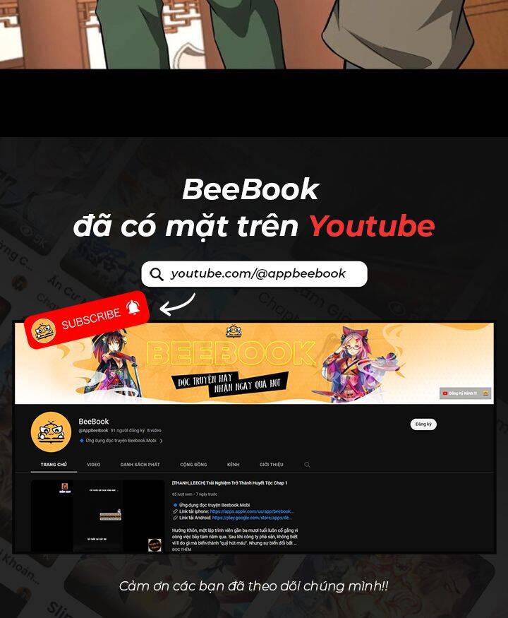 Ngày Tôi Sinh Ra, Bách Quỷ Dạ Hành, Tuyết Thi Hộ Đạo Chapter 441 - 11