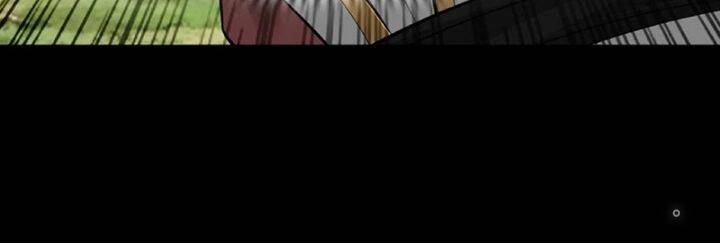 Ngày Tôi Sinh Ra, Bách Quỷ Dạ Hành, Tuyết Thi Hộ Đạo Chapter 461 - 11