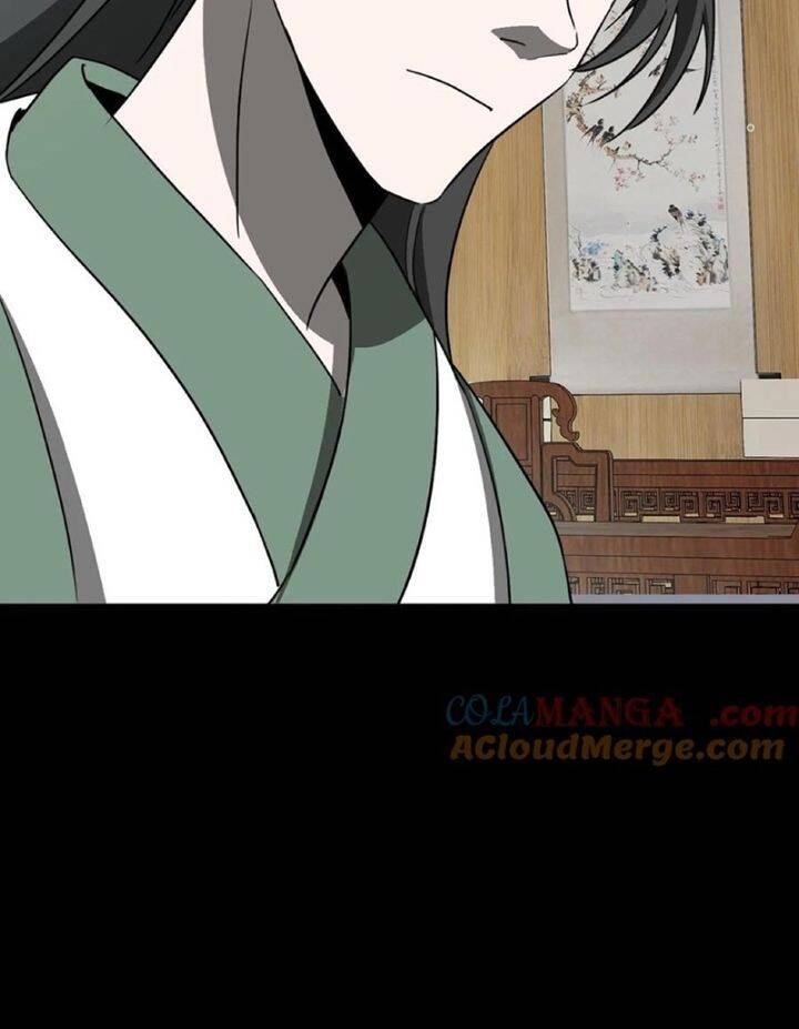 Ngày Tôi Sinh Ra, Bách Quỷ Dạ Hành, Tuyết Thi Hộ Đạo Chapter 464 - 15