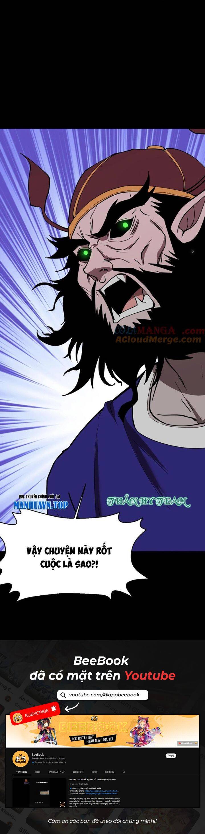 Ngày Tôi Sinh Ra, Bách Quỷ Dạ Hành, Tuyết Thi Hộ Đạo Chapter 466 - 13