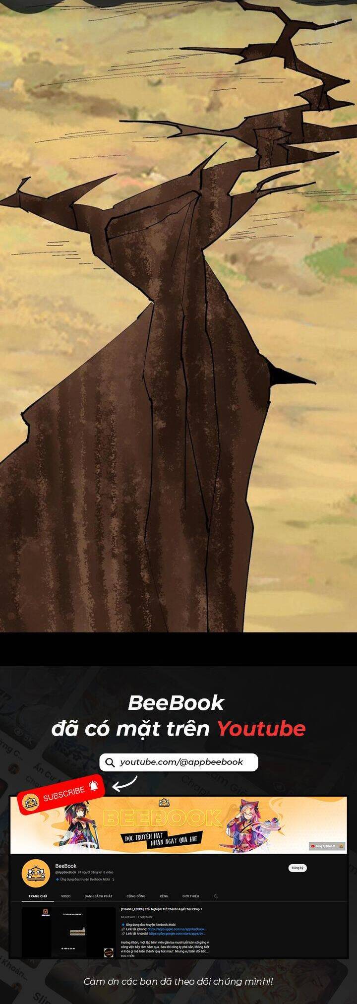 Ngày Tôi Sinh Ra, Bách Quỷ Dạ Hành, Tuyết Thi Hộ Đạo Chapter 468 - 15