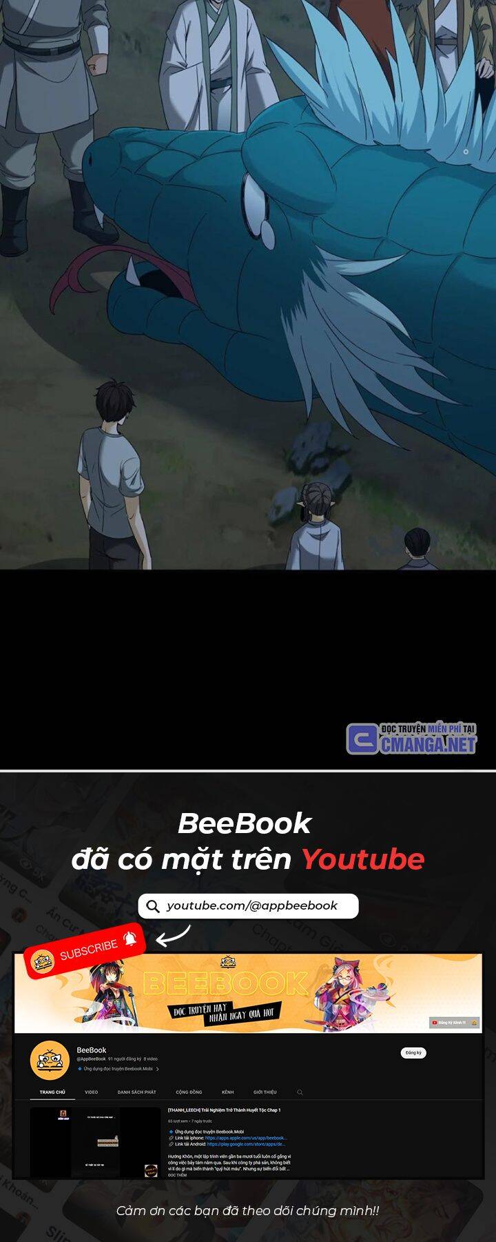 Ngày Tôi Sinh Ra, Bách Quỷ Dạ Hành, Tuyết Thi Hộ Đạo Chapter 471 - 11