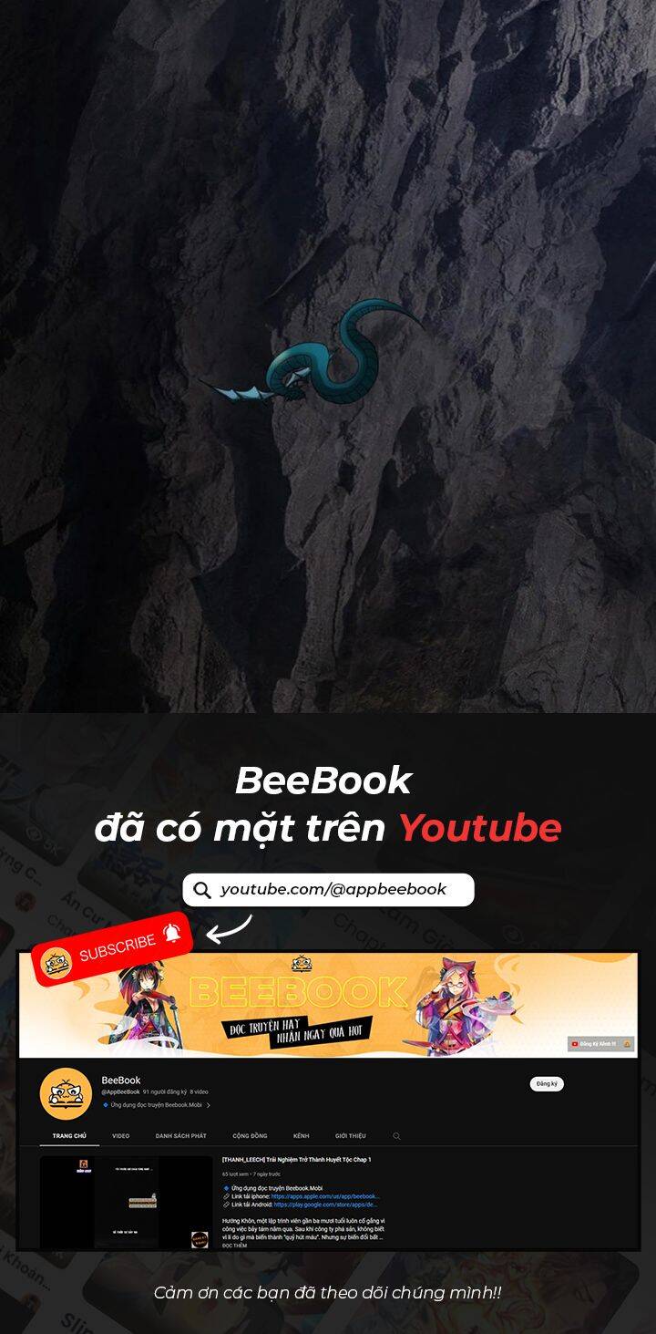 Ngày Tôi Sinh Ra, Bách Quỷ Dạ Hành, Tuyết Thi Hộ Đạo Chapter 472 - 13