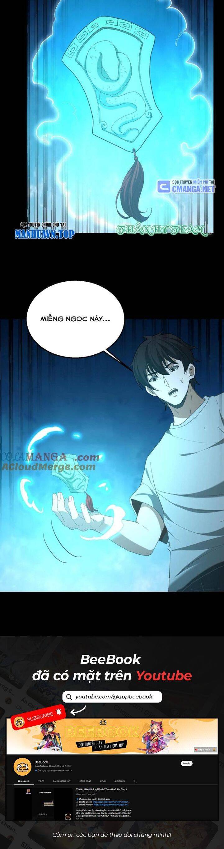 Ngày Tôi Sinh Ra, Bách Quỷ Dạ Hành, Tuyết Thi Hộ Đạo Chapter 474 - 12