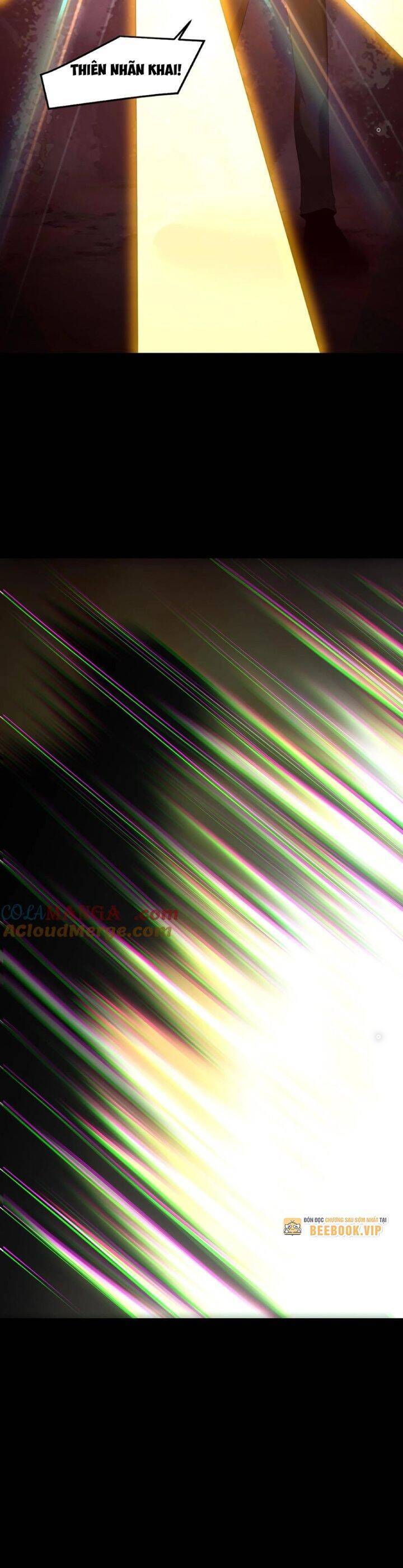 Ngày Tôi Sinh Ra, Bách Quỷ Dạ Hành, Tuyết Thi Hộ Đạo Chapter 475 - 11