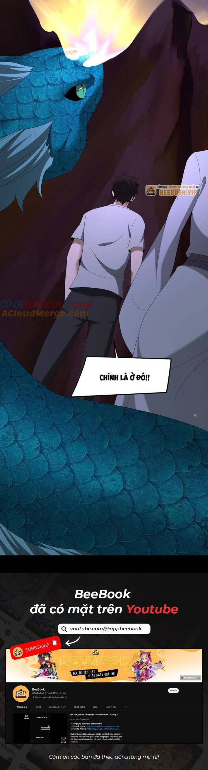 Ngày Tôi Sinh Ra, Bách Quỷ Dạ Hành, Tuyết Thi Hộ Đạo Chapter 475 - 14