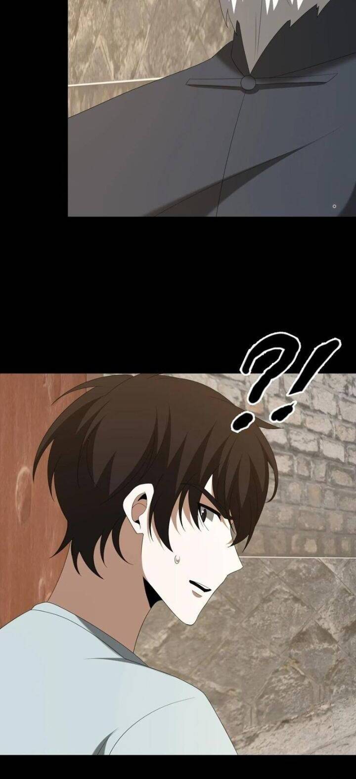 Ngày Tôi Sinh Ra, Bách Quỷ Dạ Hành, Tuyết Thi Hộ Đạo Chapter 480 - 16