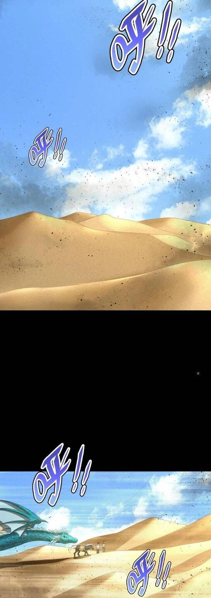 Ngày Tôi Sinh Ra, Bách Quỷ Dạ Hành, Tuyết Thi Hộ Đạo Chapter 480 - 3