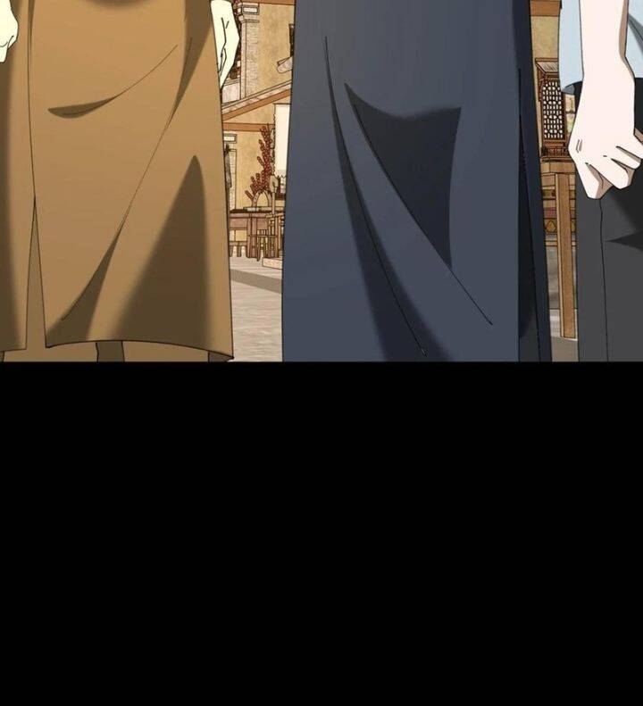 Ngày Tôi Sinh Ra, Bách Quỷ Dạ Hành, Tuyết Thi Hộ Đạo Chapter 482 - 13