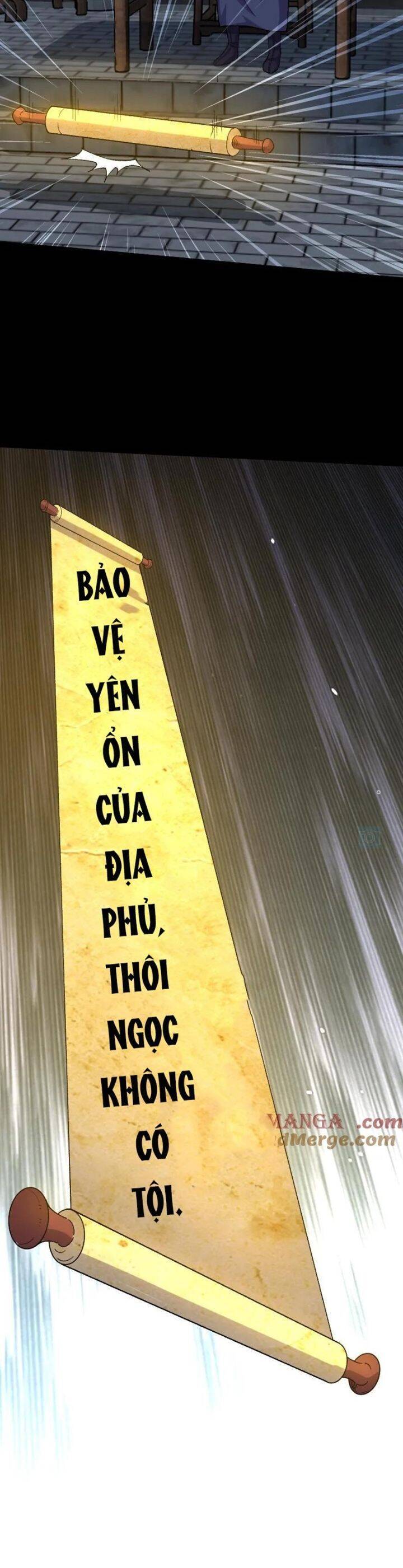 Ngày Tôi Sinh Ra, Bách Quỷ Dạ Hành, Tuyết Thi Hộ Đạo Chapter 489 - 9