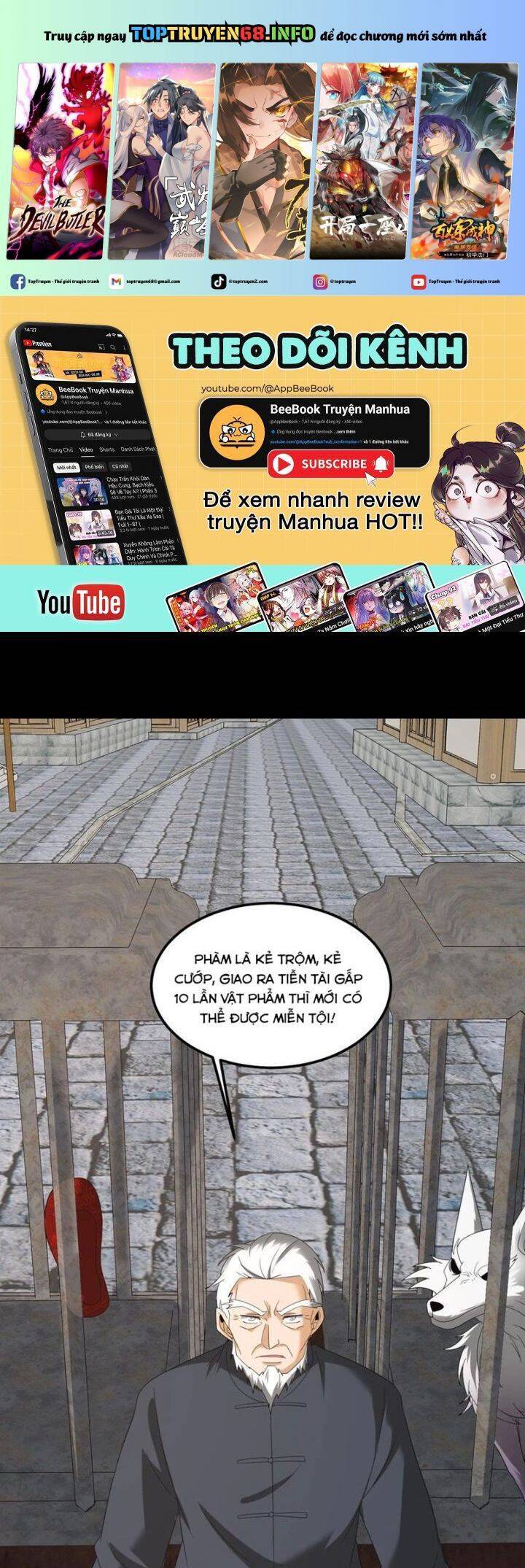 Ngày Tôi Sinh Ra, Bách Quỷ Dạ Hành, Tuyết Thi Hộ Đạo Chapter 493 - 2